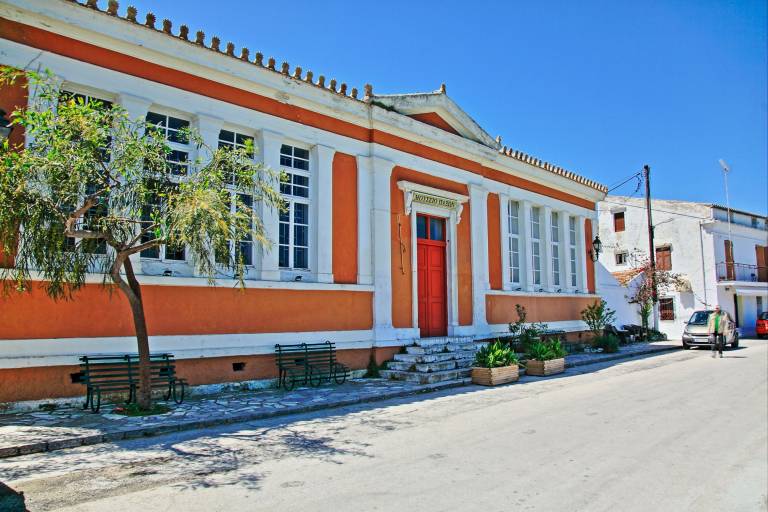 foto7