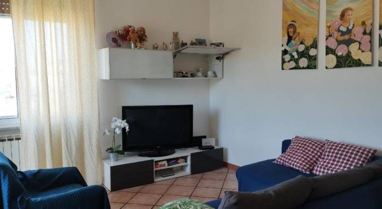 foto16