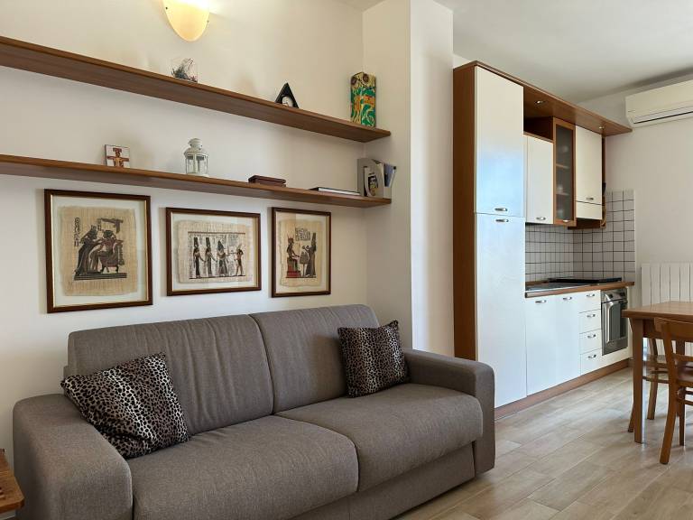 Rental apartment | Panoramic view — photo 5