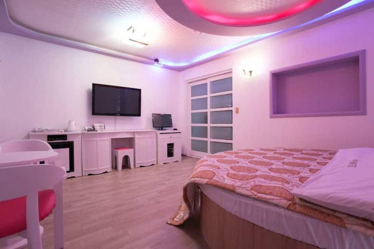 foto1