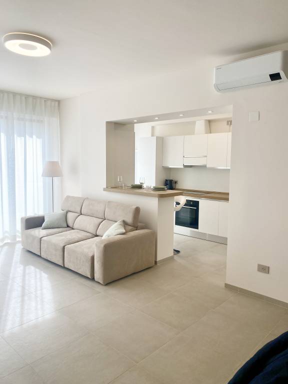 Appartamento Refrontolo