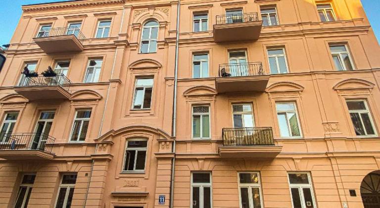 Rental apartment for 4 persons — photo 4