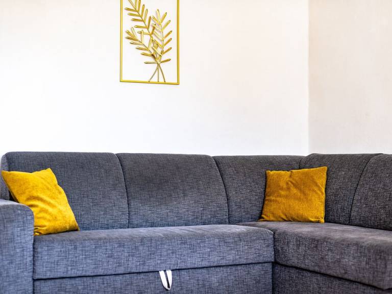 Ferienwohnung in Zona Industriale Artigianale, Kaltern an der Weinstraße für max. 6 Personen