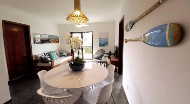 Apartment | Next to the beach | Pets are welcome — photo 4