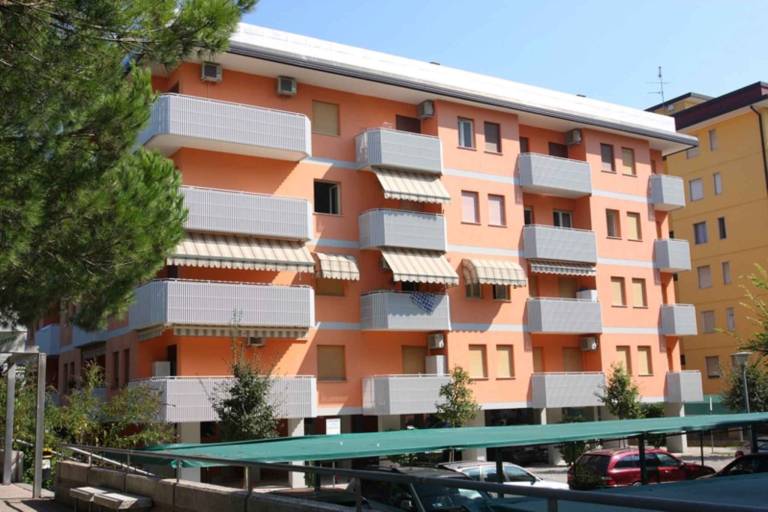 Apartment Lignano Sabbiadoro