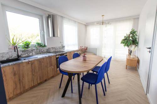 Apartment  Stare Miasto