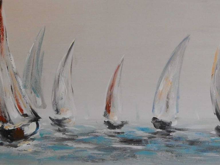 foto11