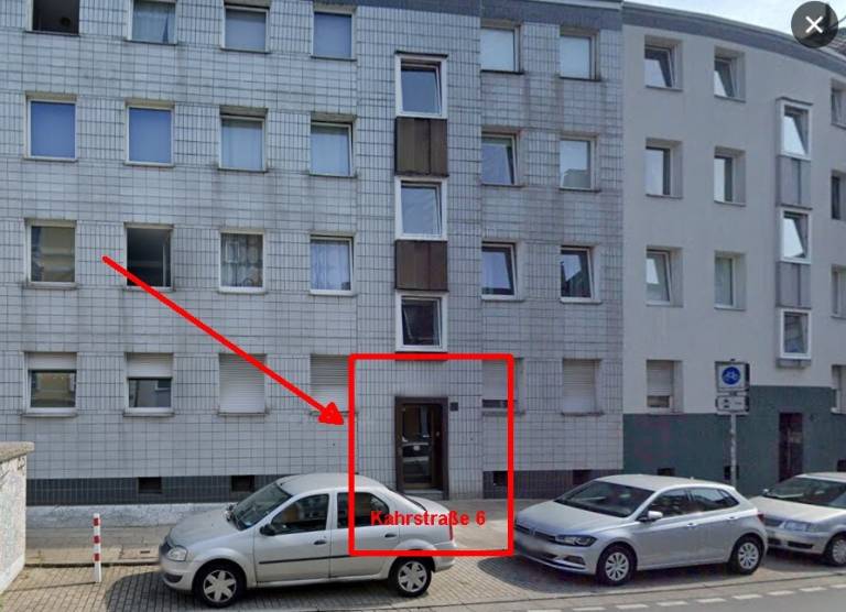 foto4