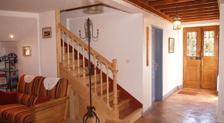 House with 4 rooms for 7 persons — photo 4