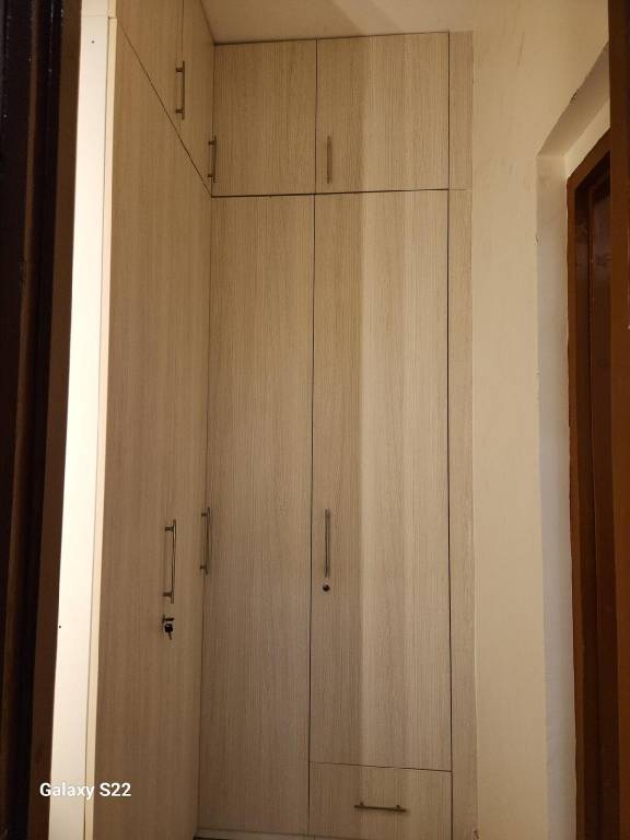 foto37
