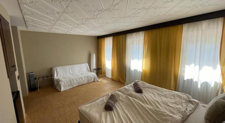 foto10