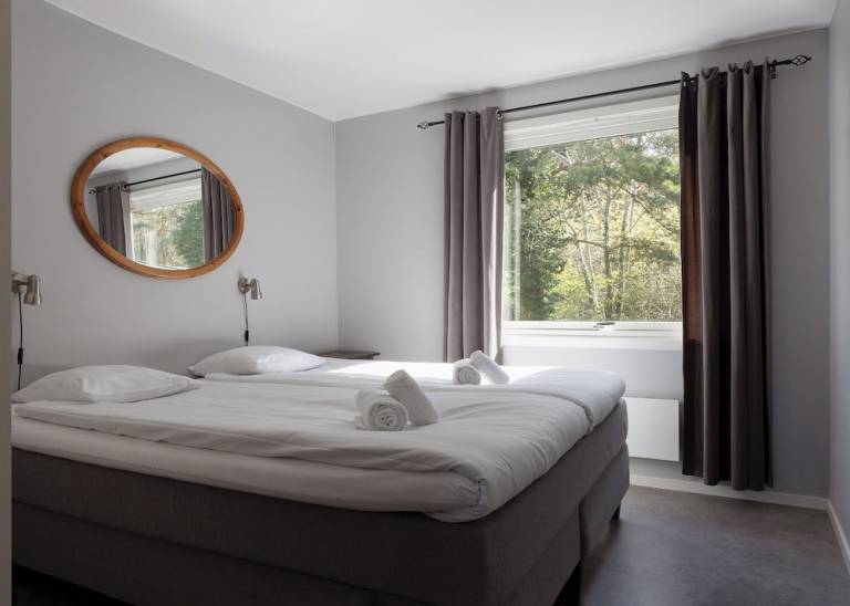 Resort  Visby