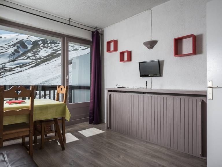 Apartment | Lake view — photo 2