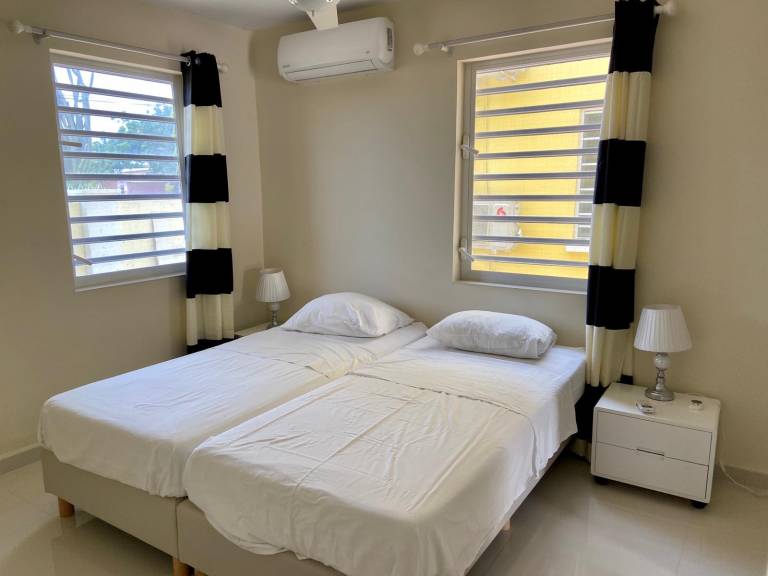 Appartement Playa