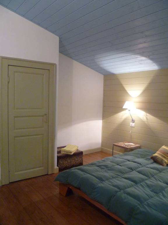 foto12
