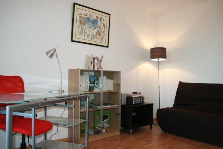 foto12