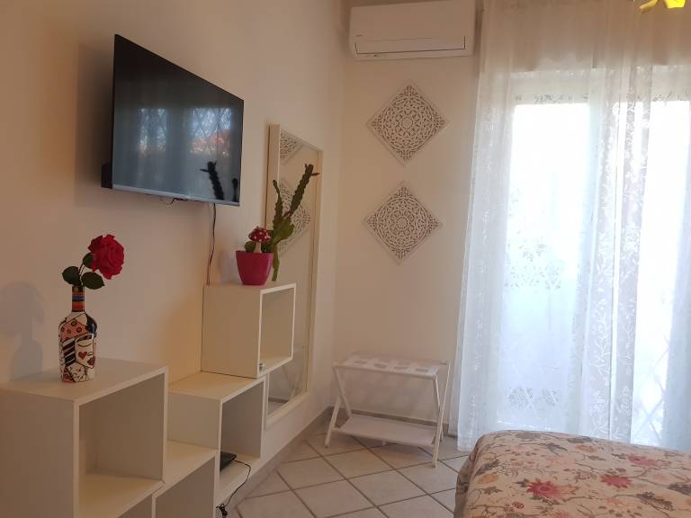 foto5