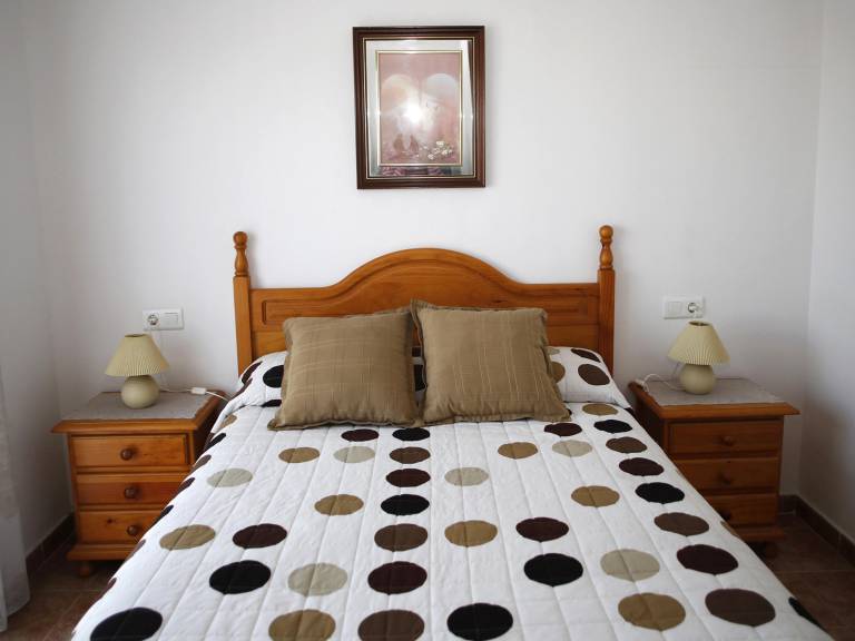 photo <!--photo--> Owner direct vacation rental    <!--idR2--> <!--idR3-->