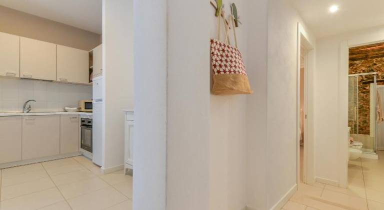 Wonderful vacation home | Pets allowed — photo 3