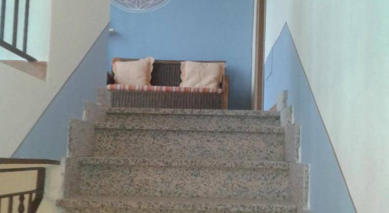 foto32