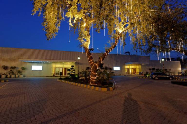 foto14