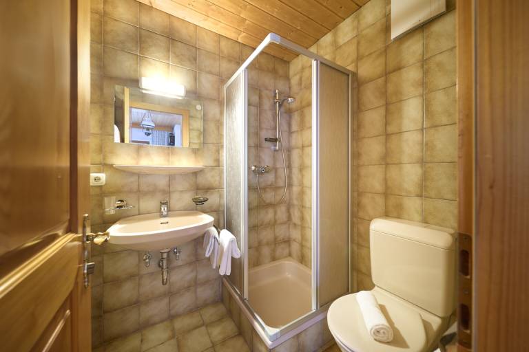Family-friendly lovely studio with sauna | Mountain view | Next to the ski | Pets allowed — photo 4