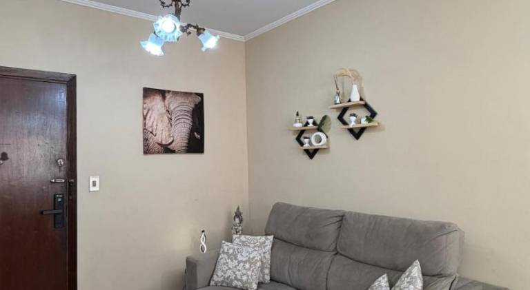 foto18