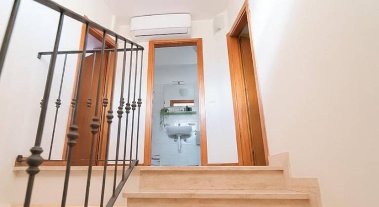 Rental apartment | Close to the beach | Dogs allowed — photo 4