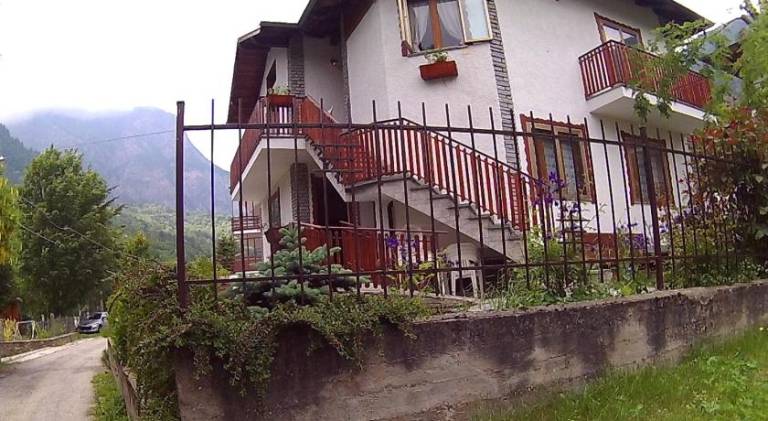 foto14