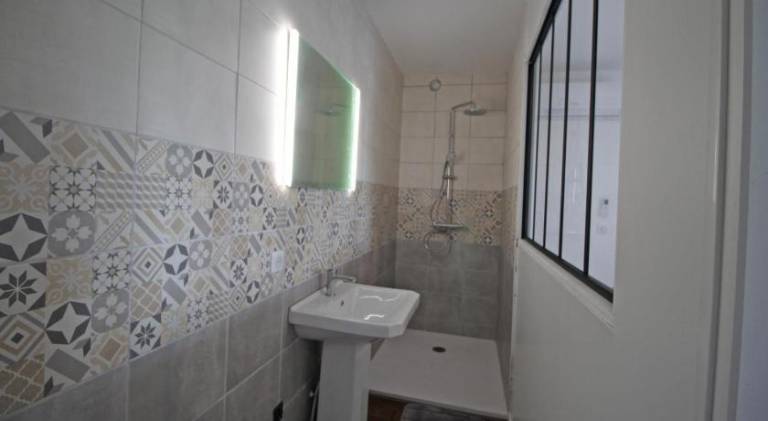 foto40