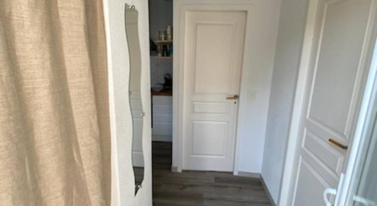 Nice rental apartment | Pet-friendly — photo 4