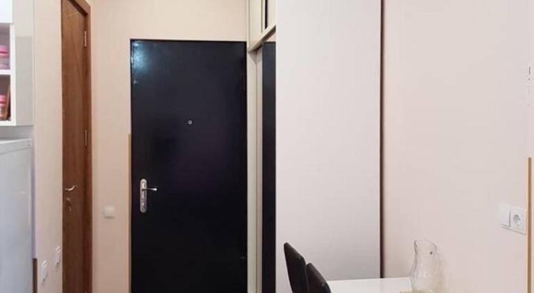 foto44