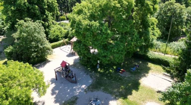 foto14
