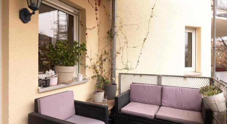 Lovely rental apartment | Pet-friendly — photo 5
