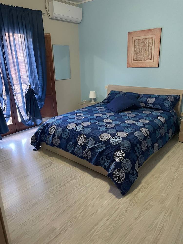Bed & Breakfast Collelongo