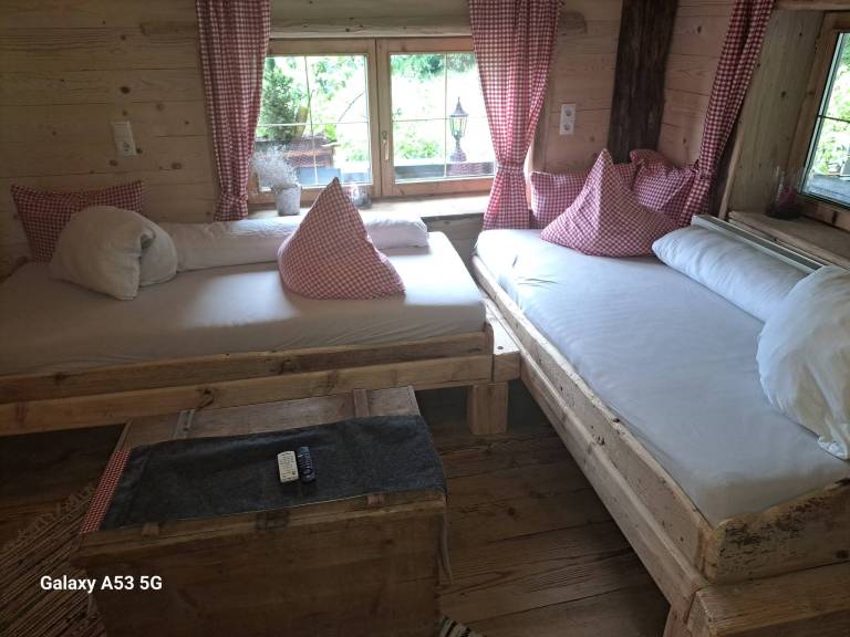 foto35