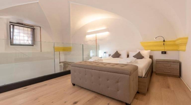 Rental apartment | Near Two Towers — photo 2