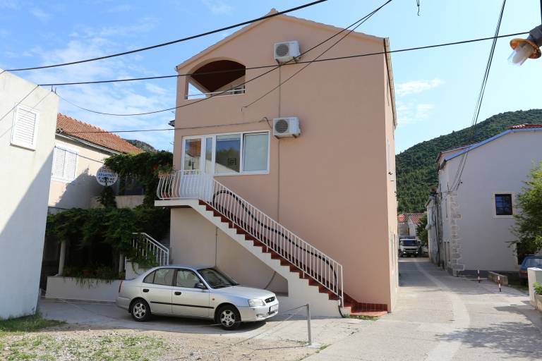 foto16
