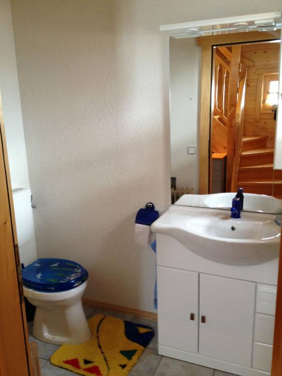 foto13