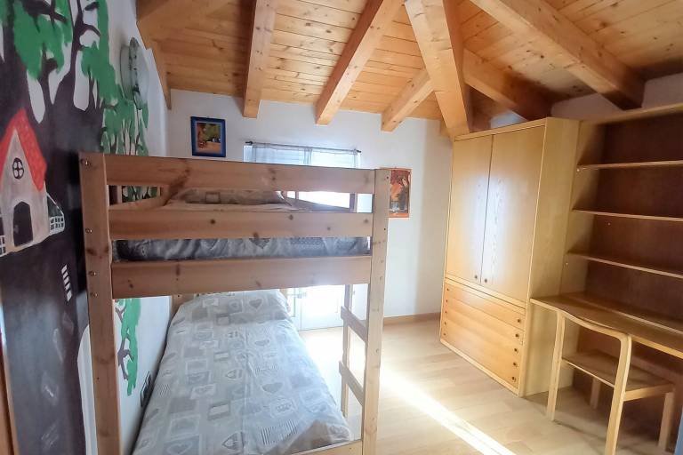 foto13