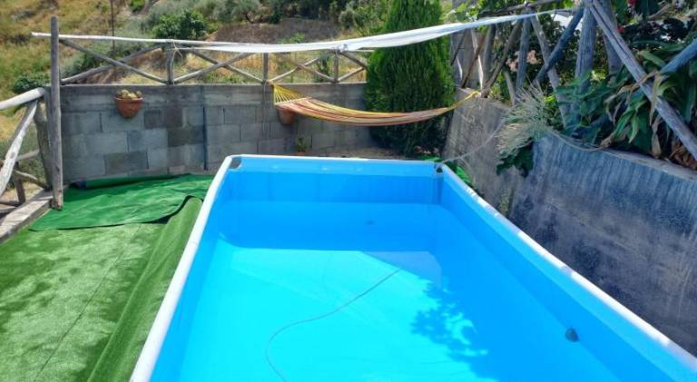 Rental apartment with pool | Pets are welcome — photo 5