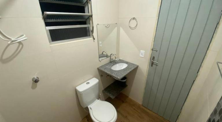 foto9