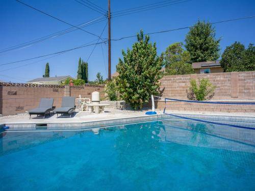 House Simi Valley