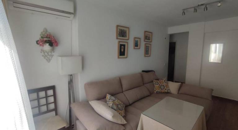 Apartment with 3 rooms for 8 persons — photo 3