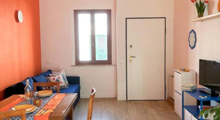 House with 2 rooms for 7 persons — photo 3