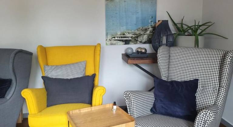 Nr.11 Apartamenty in Opole