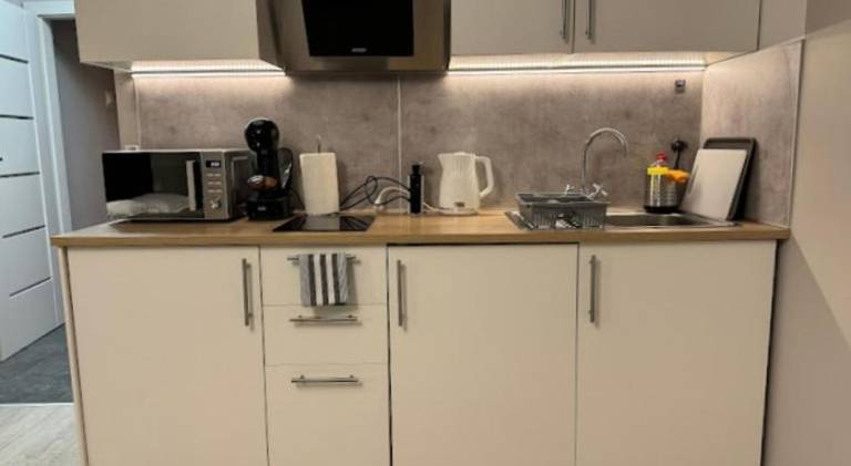 Rental apartment for 2 persons — photo 5