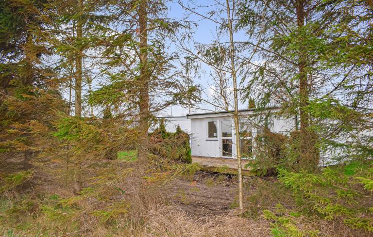 Maisonette-Wohnung Ystad