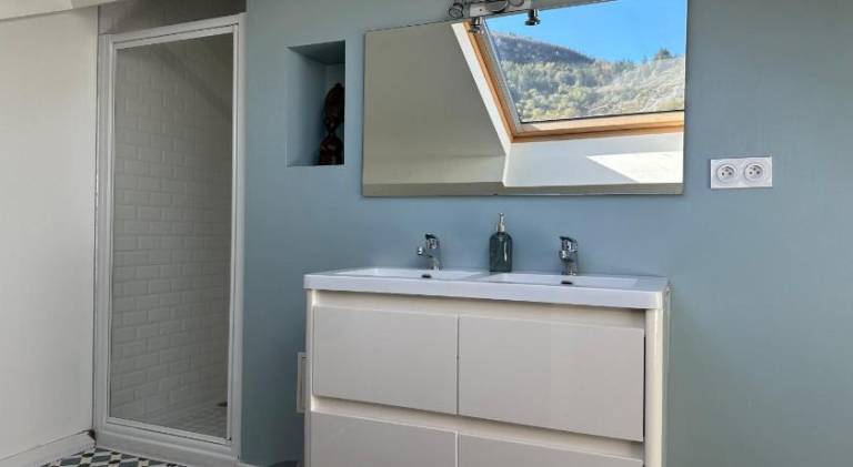 Beautiful rental apartment | Pets are welcome — photo 4