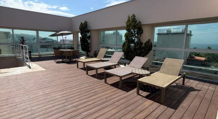 Rental apartment with pool — photo 5